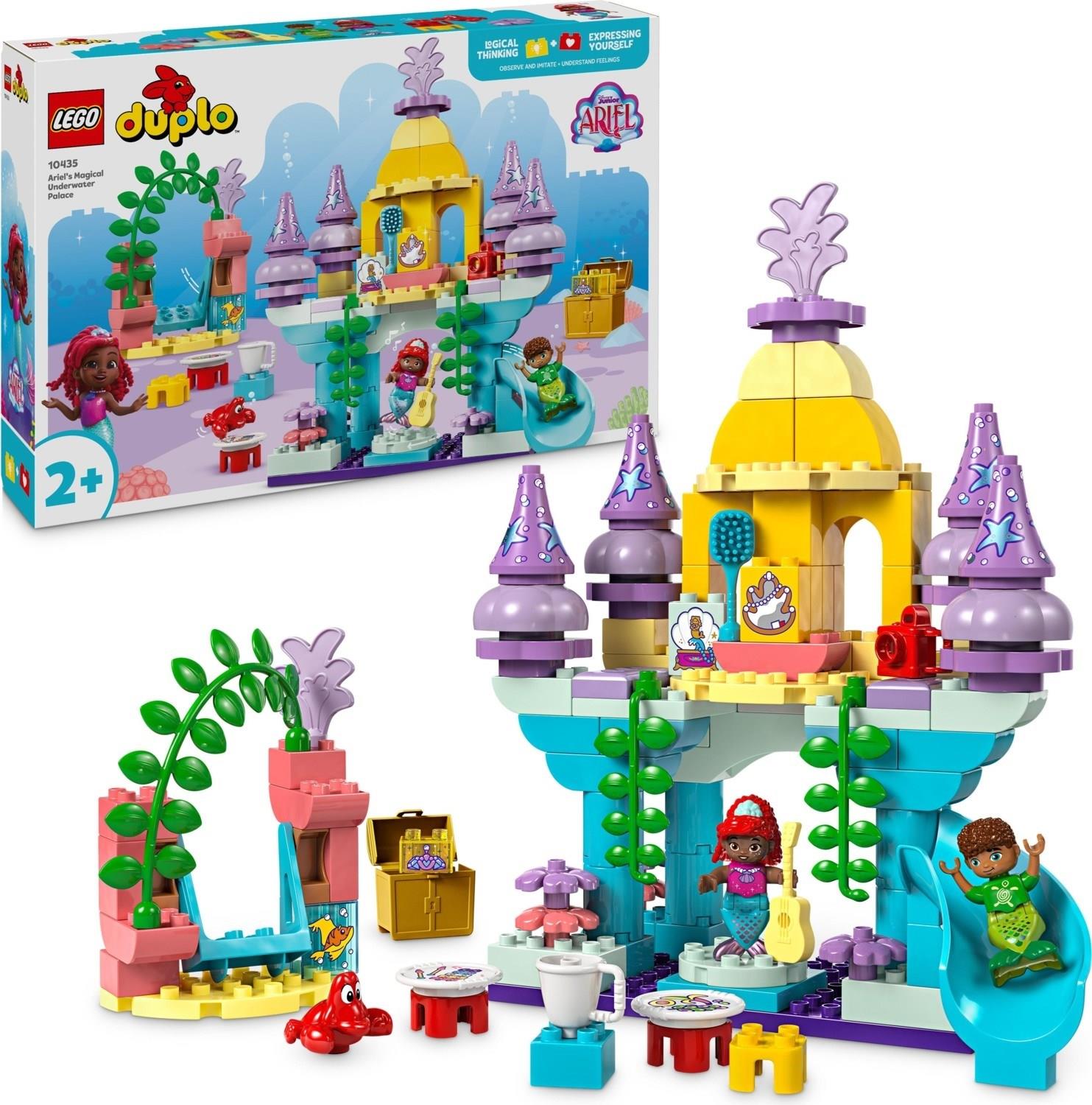 lego-duplo-disney-arielin-sihirli-su-a-089-4c.jpg
