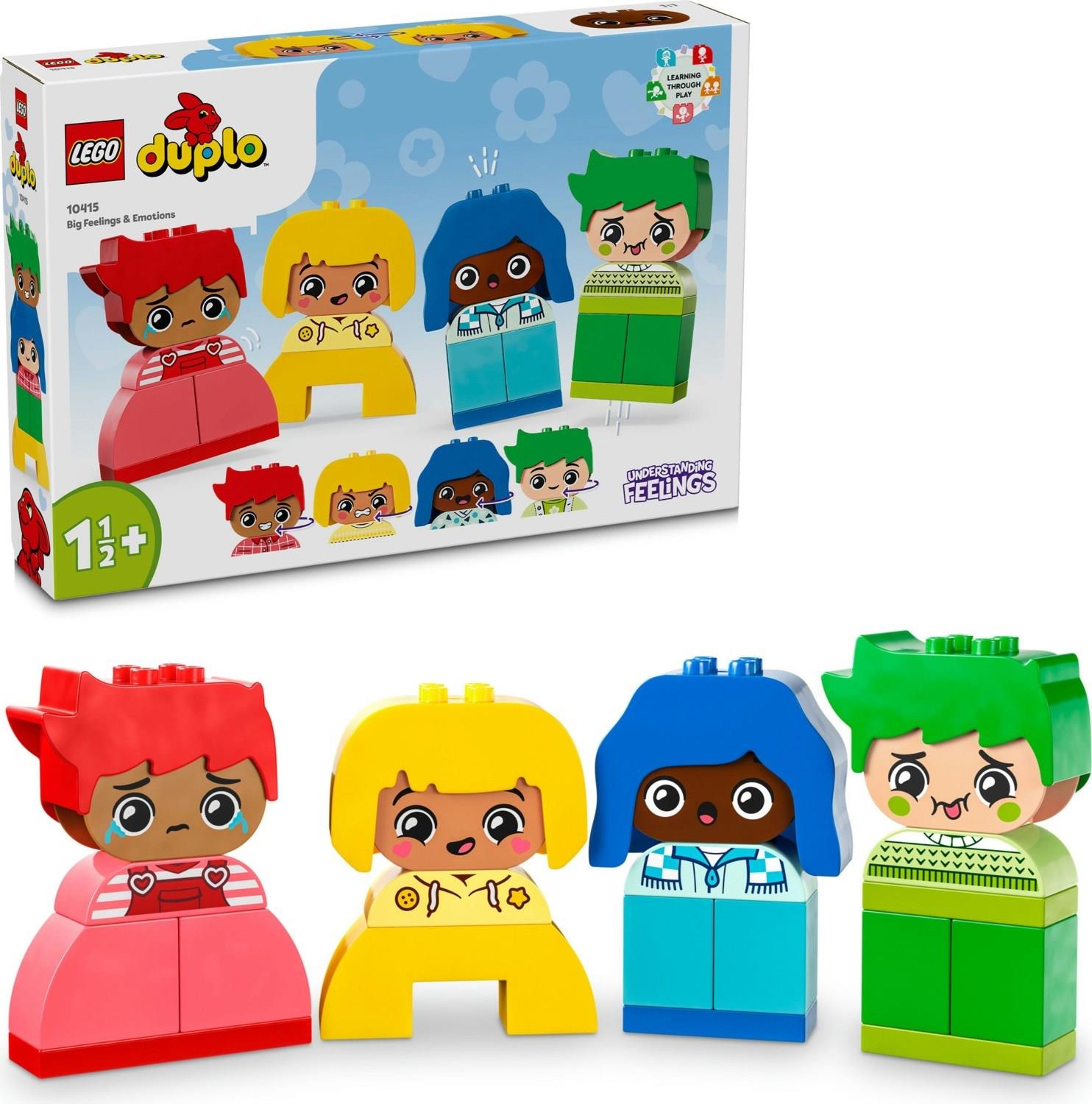 lego-duplo-ilk-buyuk-duygularim-10415--0-4057.jpg