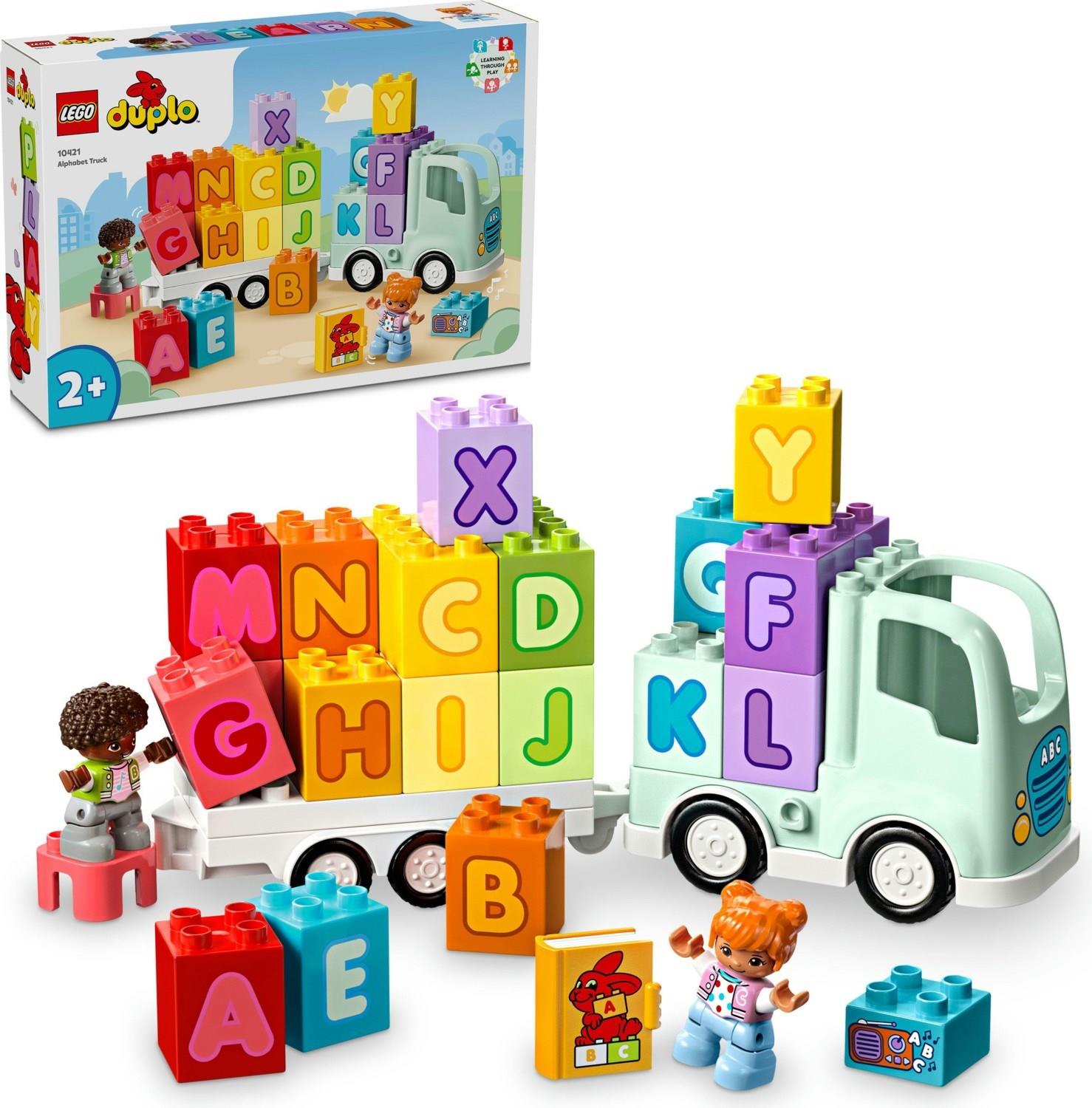 lego-duplo-kasabasi-alfabe-kamyonu-oyu-41bd70.jpg