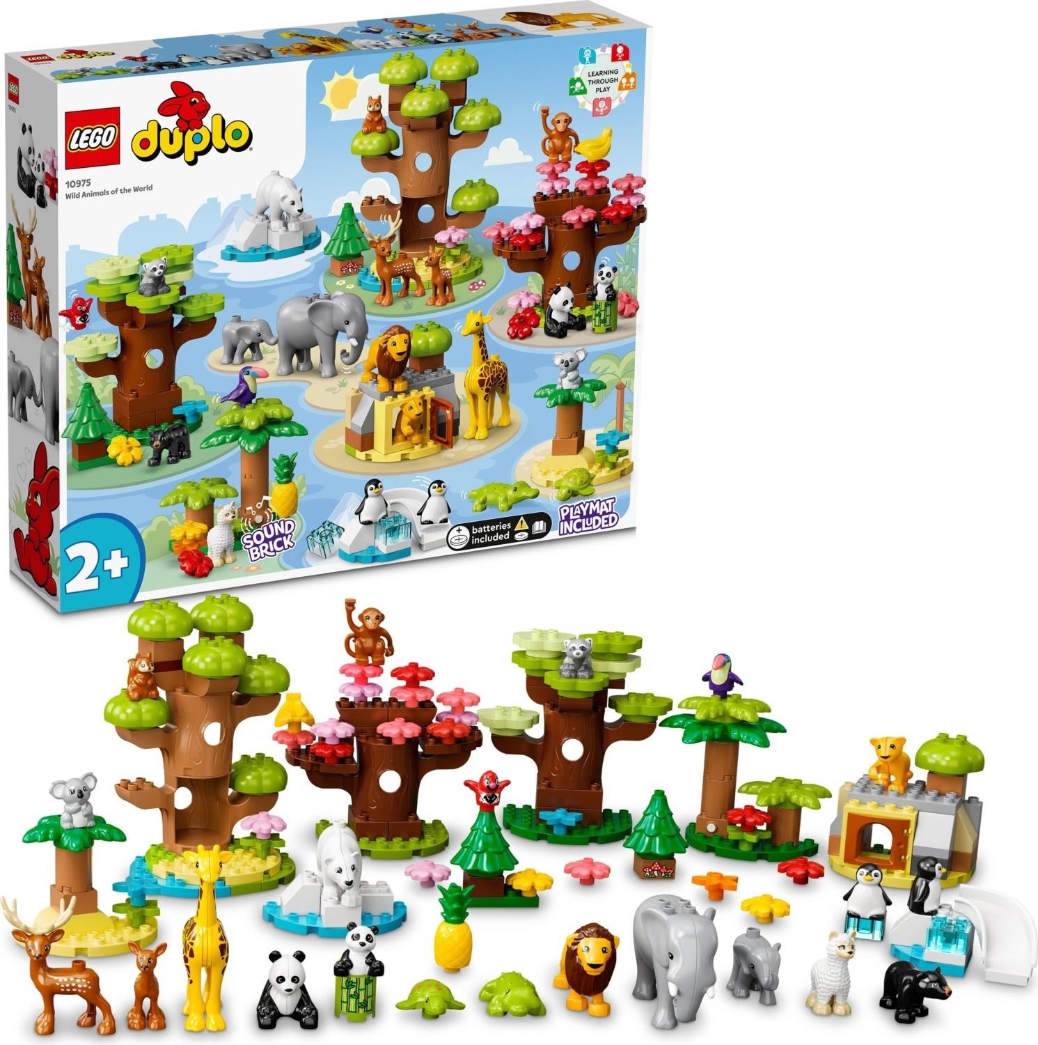 lego-duplo-vahsi-dunya-hayvanlari-1097-1-9a83.jpg