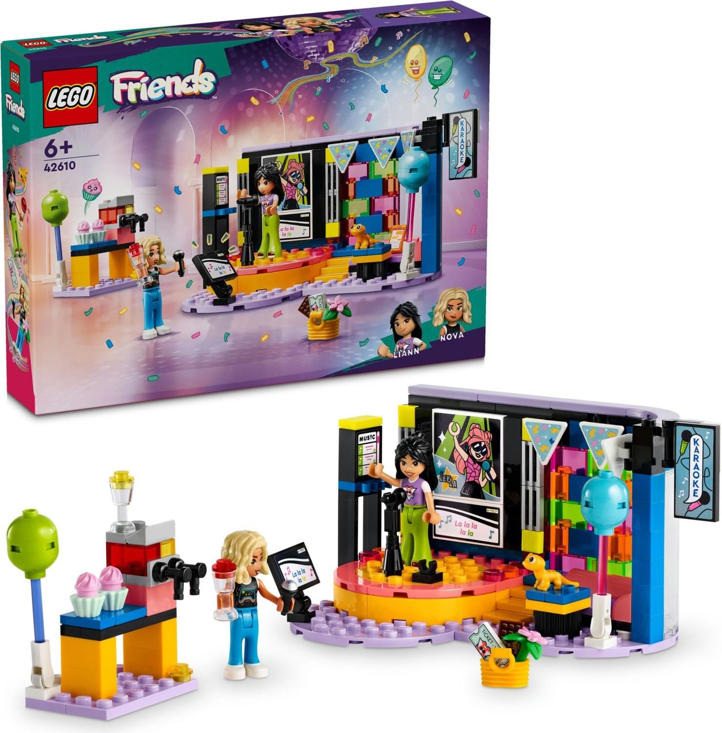 lego-friends-karaoke-muzik-partisi-426-8-b60c.jpg