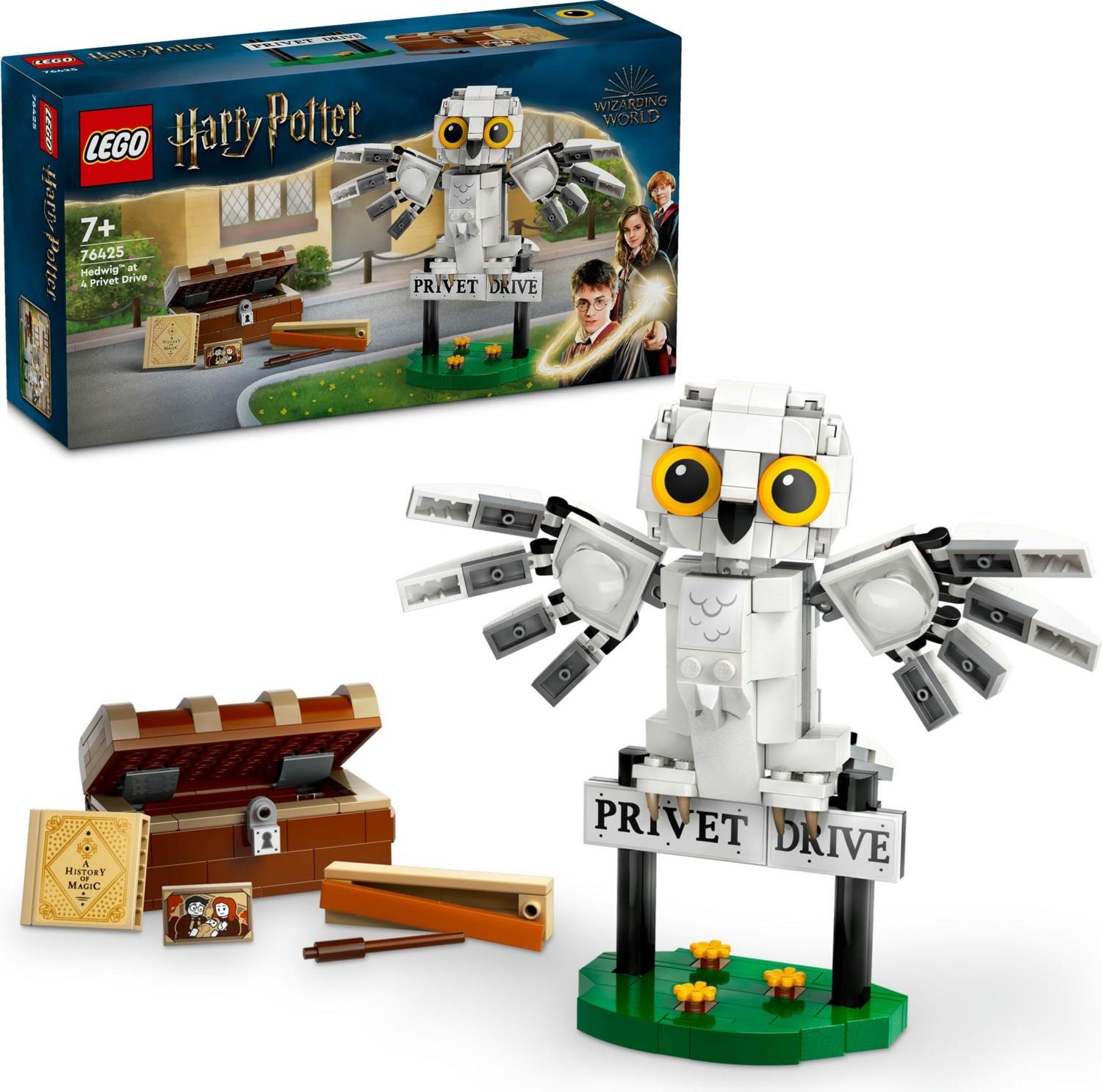 lego-harry-potter-hedwig-privet-drive--ae-485.jpg