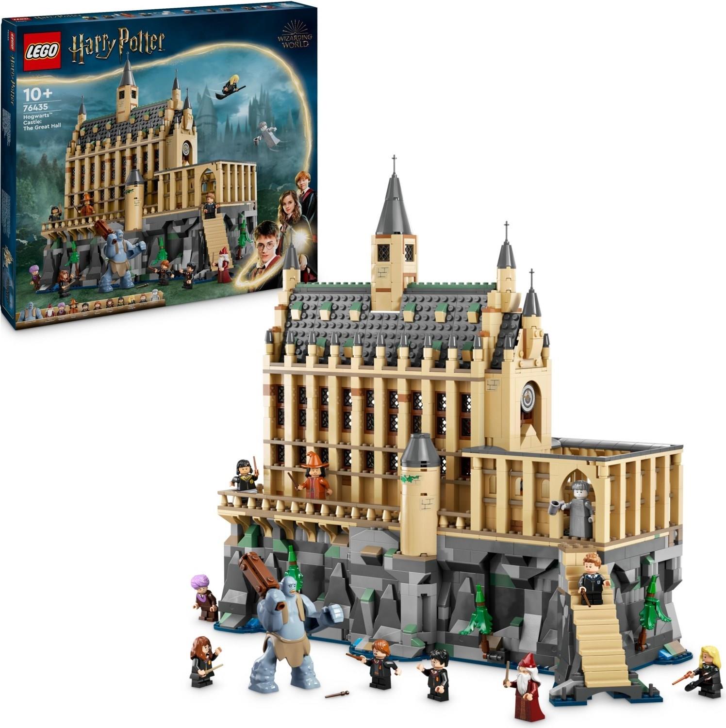 lego-harry-potter-hogwarts-satosu-buyu-9b3525.jpg