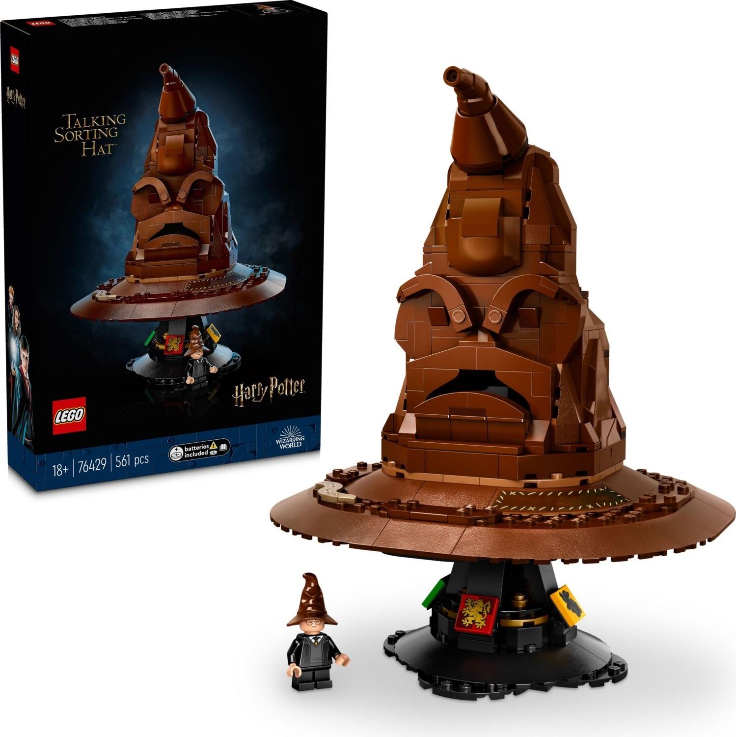 lego-harry-potter-konusan-secmen-sapka-13e-18.jpg