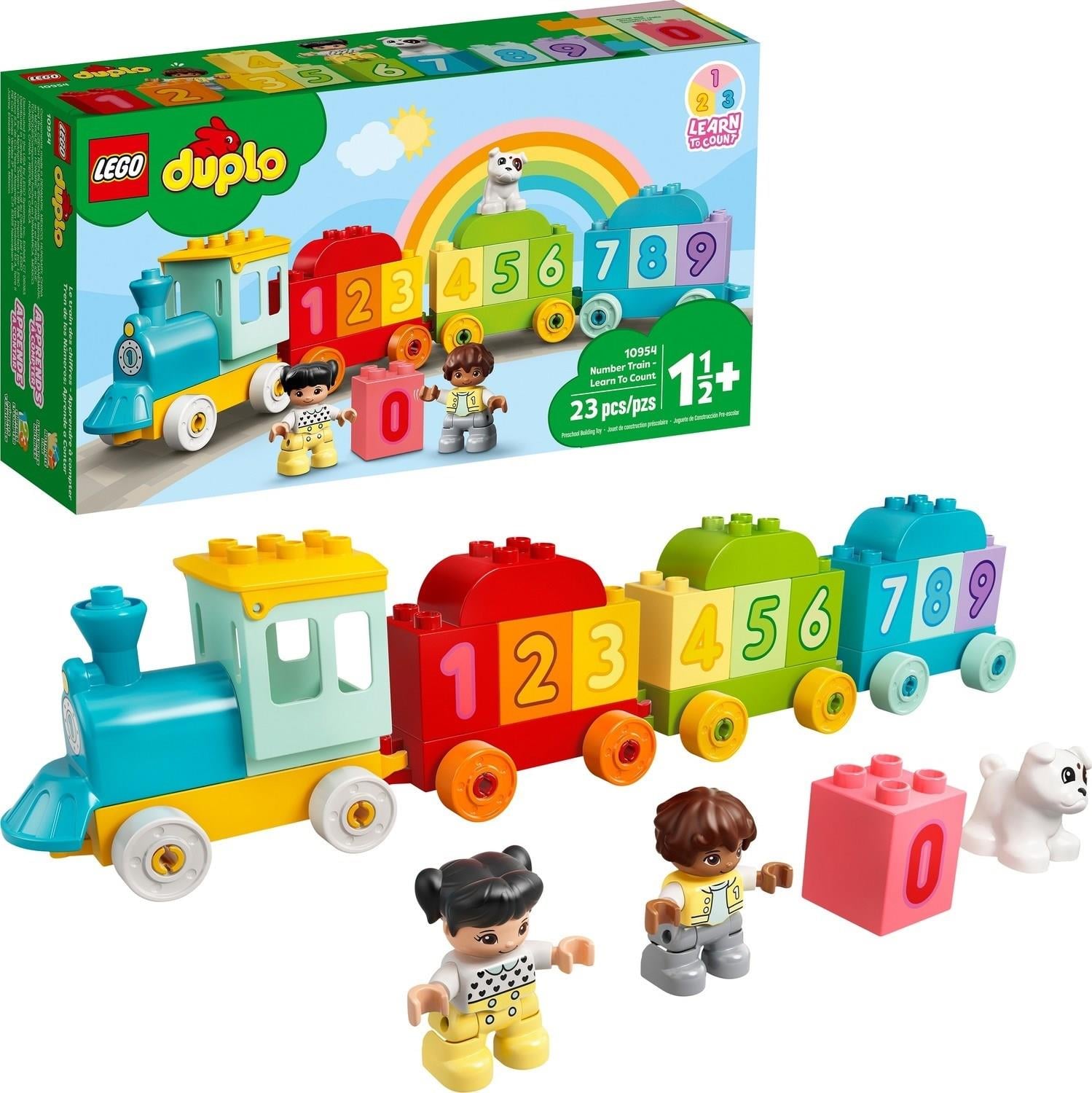 lego-lego-duplo-ilk-sayi-treni-saymayi-b87053.jpg