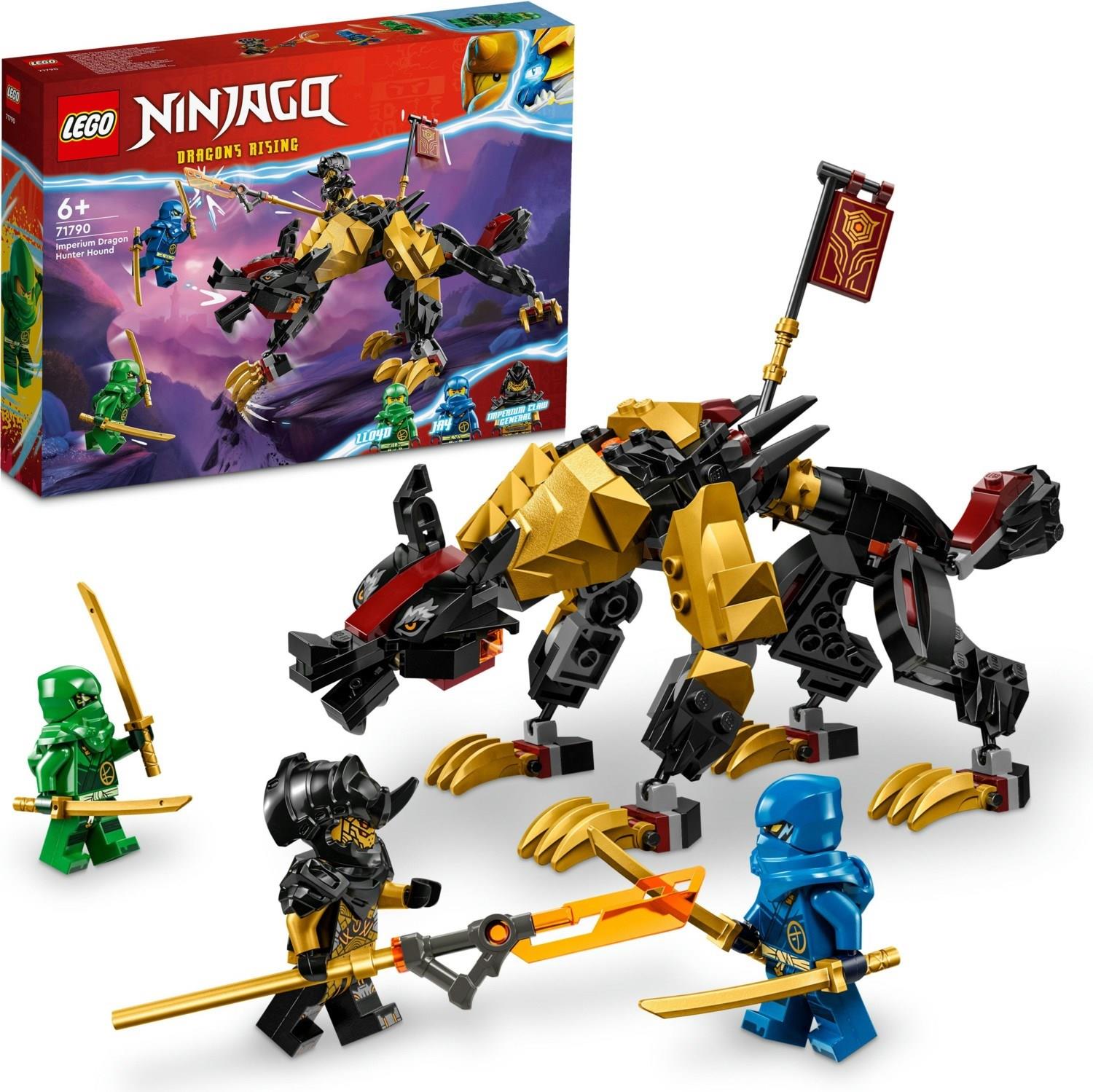 lego-ninjago-imperium-ejderha-avcisi-t-a6-1ea.jpg