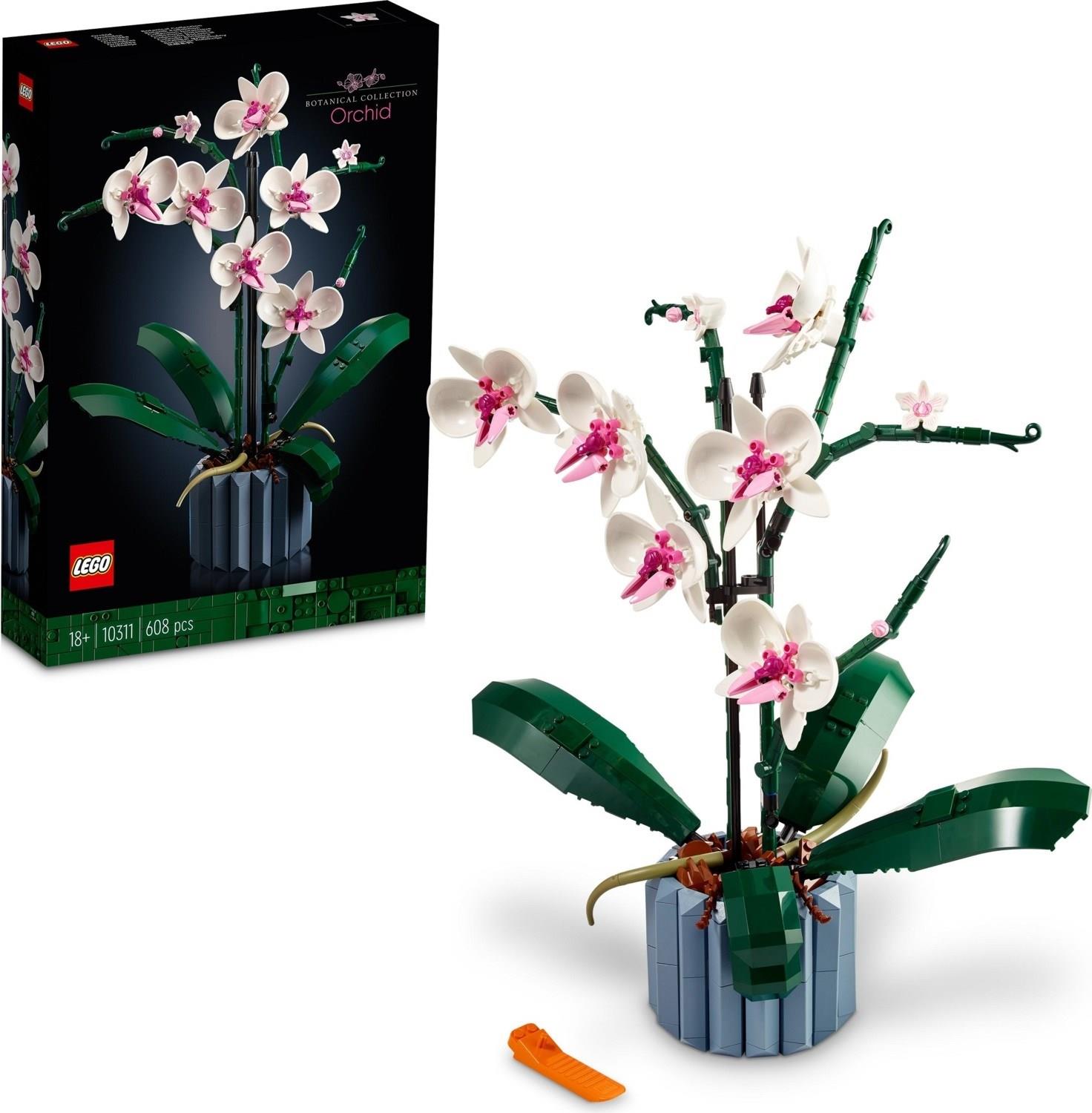 lego-orkide-10311-yetiskinler-icin-dek-38d4-4.jpg