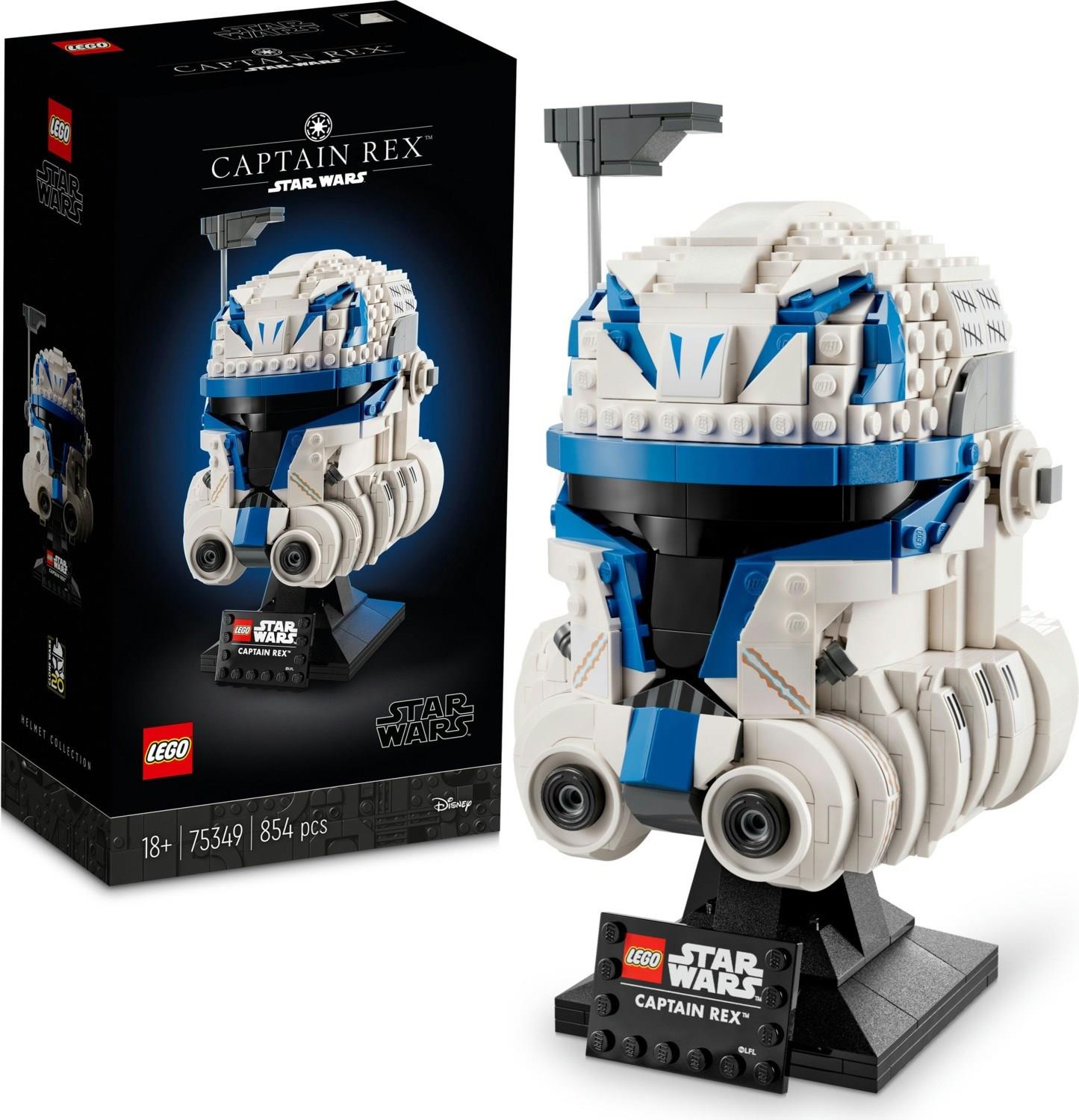 lego-star-wars-helmet-yuzbasi-rex-kask--f393-.jpg