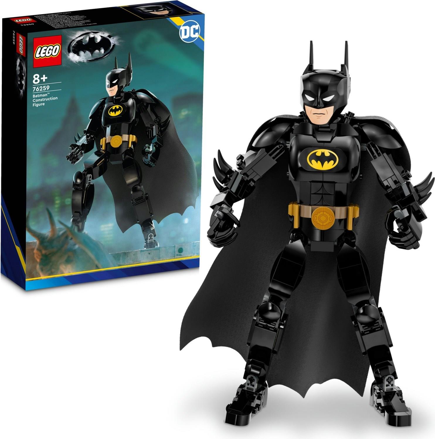 lego-super-heroes-batman-yapim-figuru--6836c7.jpg