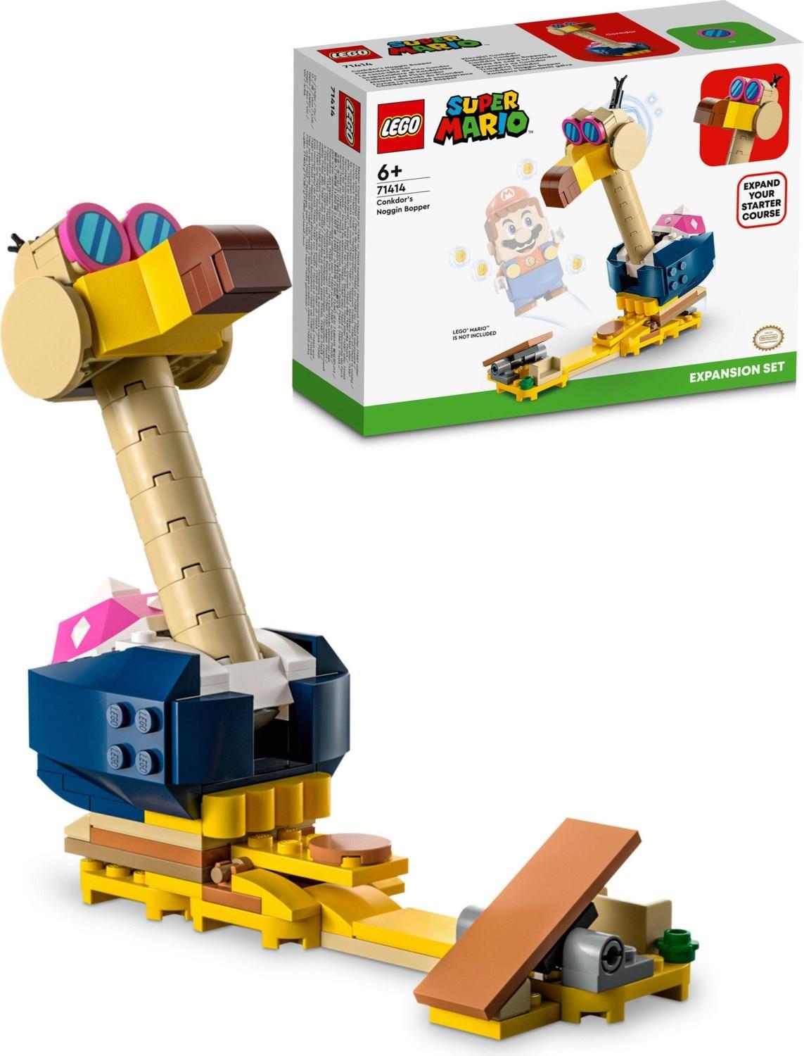 lego-super-mario-conkdorun-kafa-tokmag-82eed1.jpg