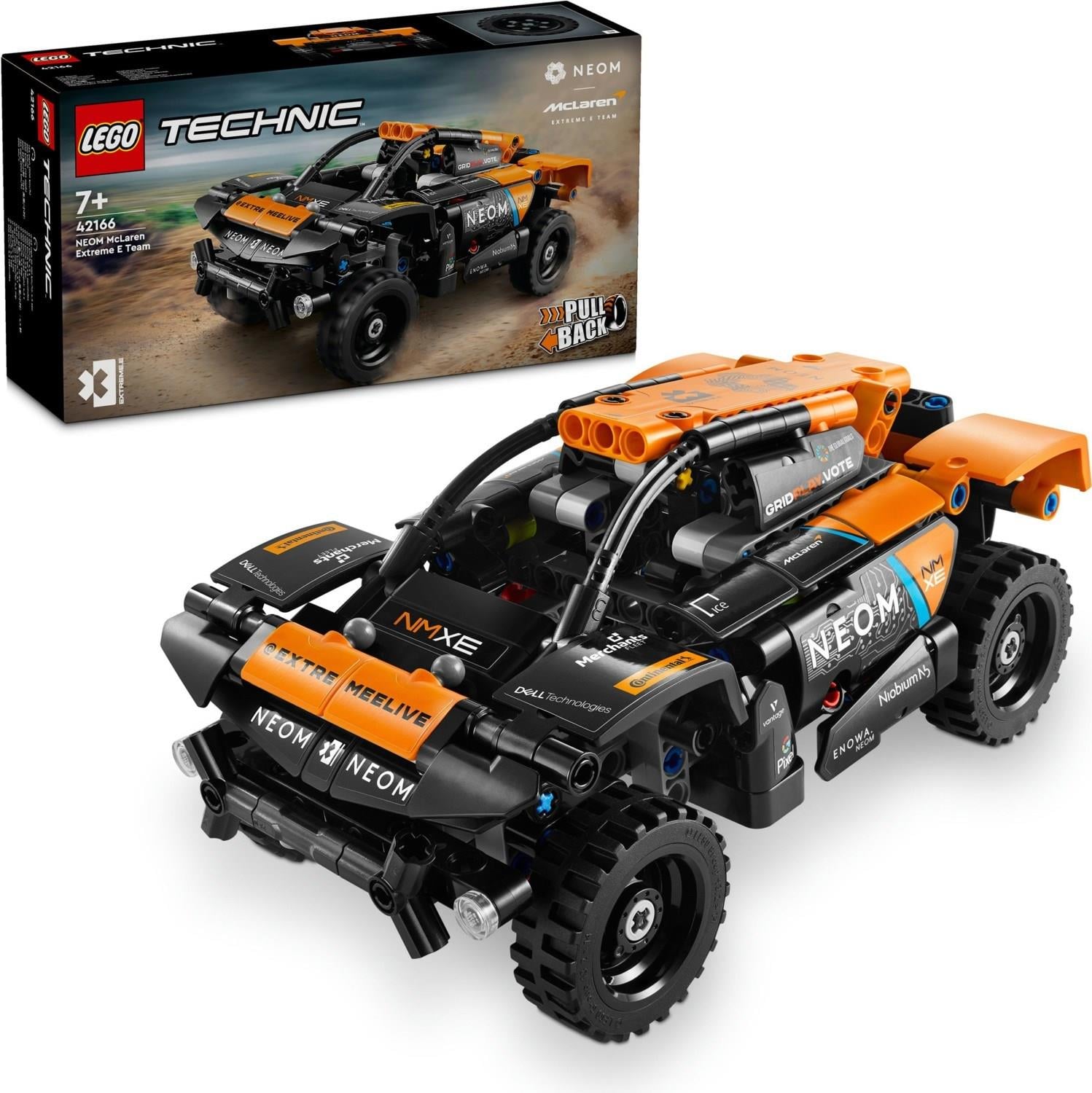 lego-technic-neom-mclaren-extreme-e-ra-9bea-d.jpg