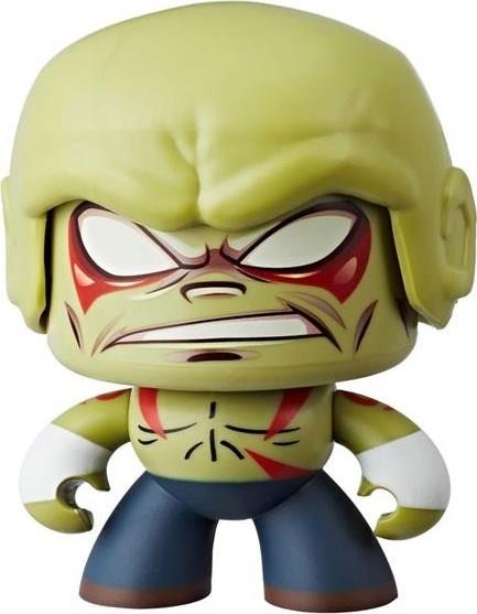 marvel-mighty-muggs-figur-drax-e2122-e-d1ee9f.jpg