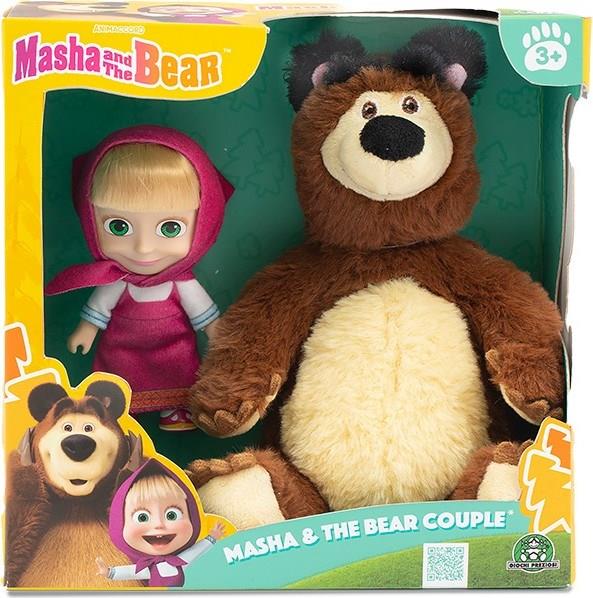 masha-and-the-bear-masha-ile-koca-ayi--99142d.jpg