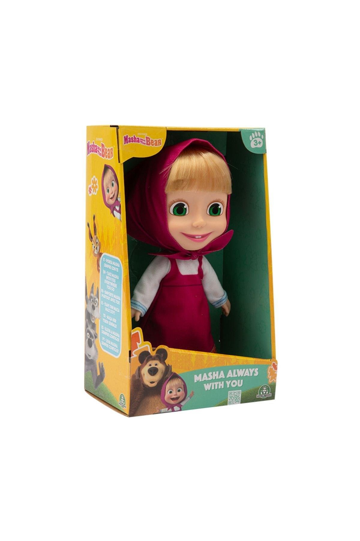 masha-ile-koca-ayi-masha-bebek-23-cm-2b-37a.jpg
