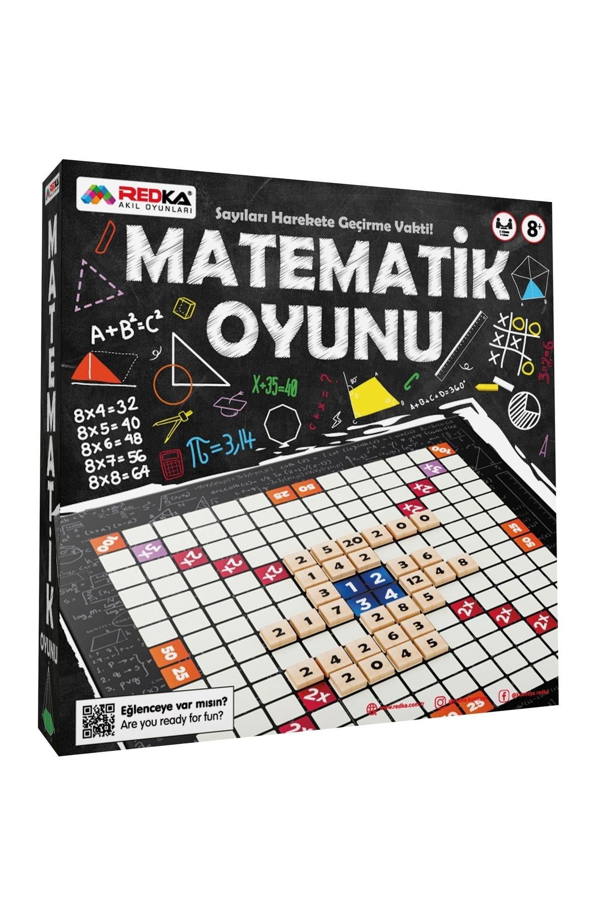 matematik-oyunu-6-4ce9.jpg