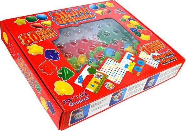 matrax-oyuncak-sihirli-dugmeler-968d3e.jpg