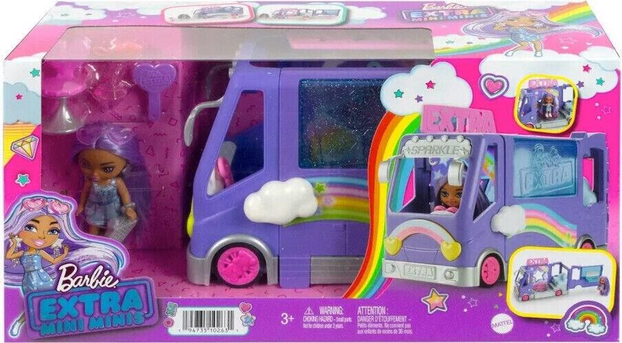 mattel-barbie-extra-mini-mini-tur-otob-7aa-40.jpg