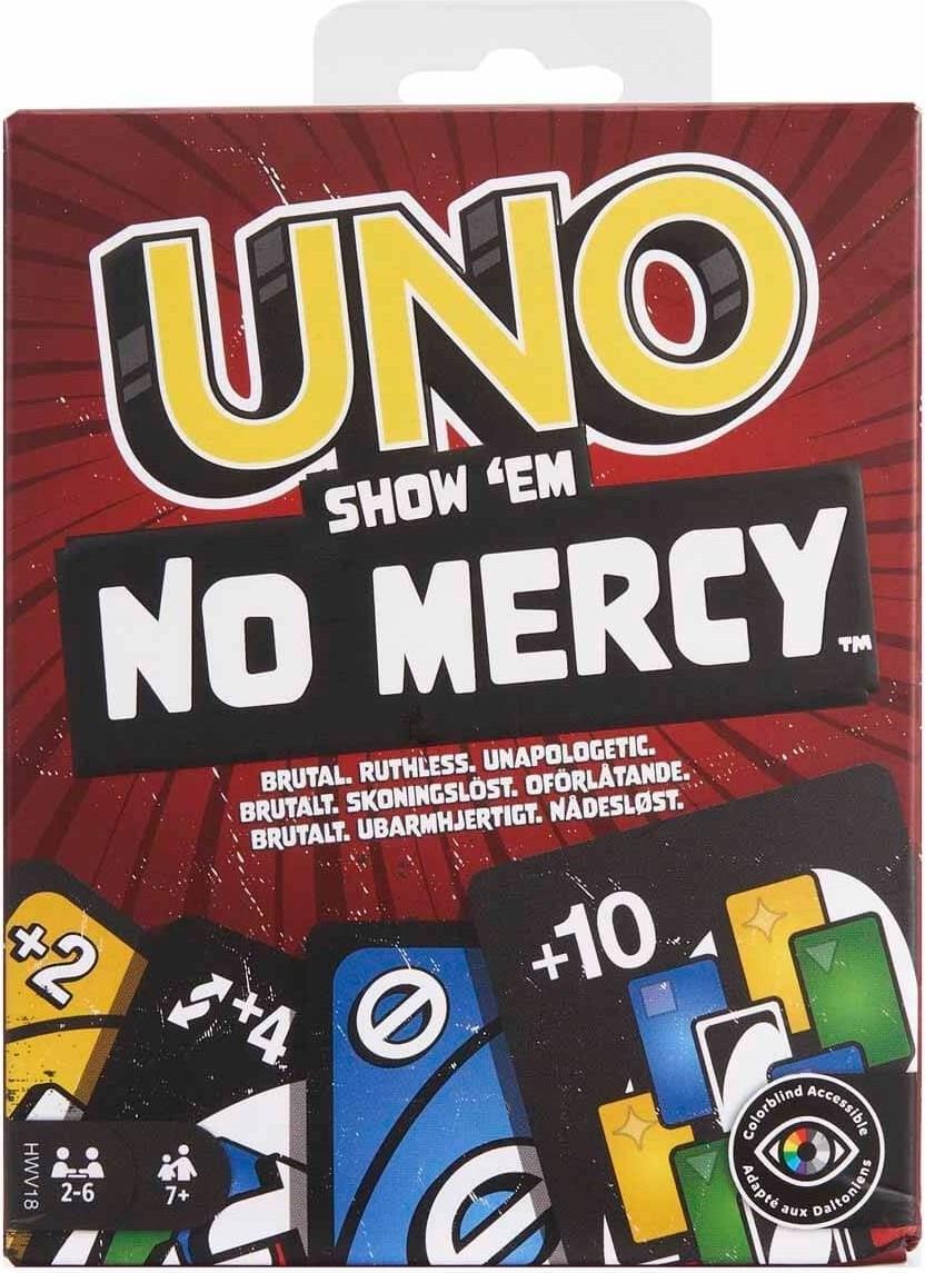 mattel-games-uno-no-mercy-kartlar-hwv1-d-457e.jpg