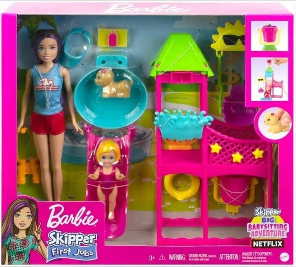 mattel-skipperin-su-parki-eglencesi-oy-0f10e0.jpg