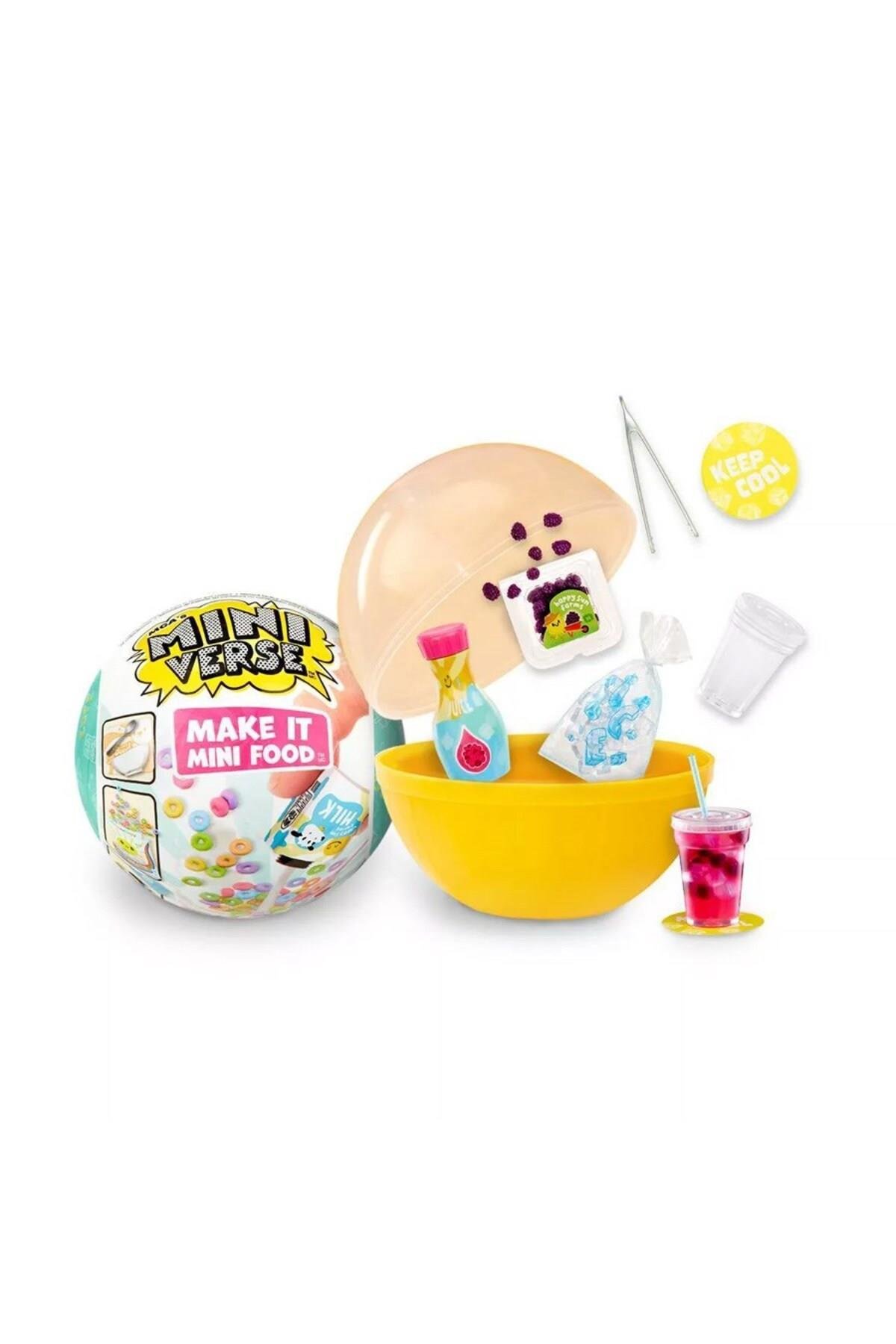 miniverse-cafe-serisi-surpriz-paket-a8-61a.jpg
