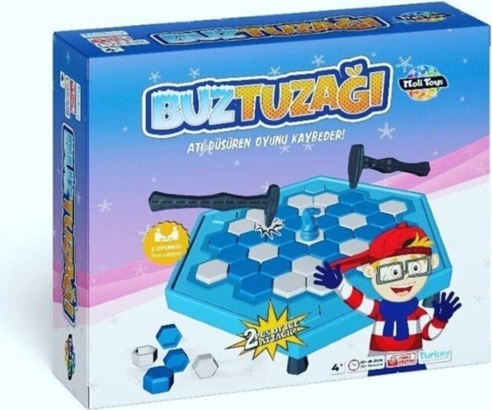 moli-toys-buz-tuzagi-buz-kirma-oyunu-9458-e.jpg