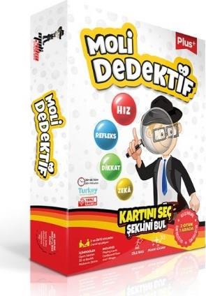 moli-toys-dedektif-plus-2-oyun-1-arada-f-6e33.jpg
