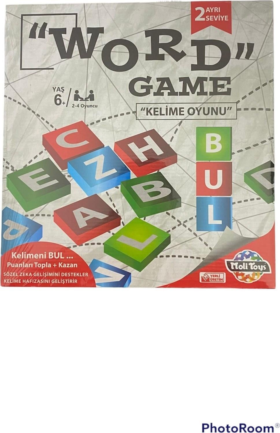 moli-word-game-kelime-oyunu-1a9-67.jpg