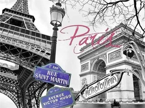 my-paris-1500-parca-puzzle-5a0db5.jpg