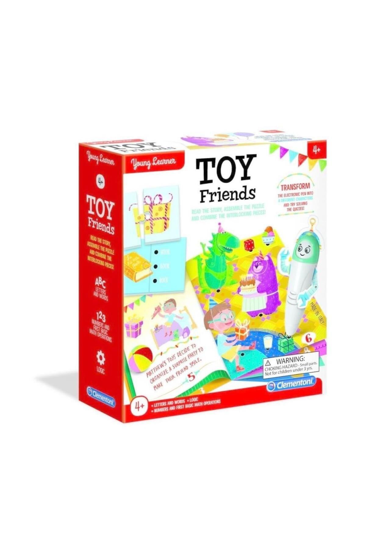 nessi-world-75045tr-young-learner-oyun-743-81.jpg
