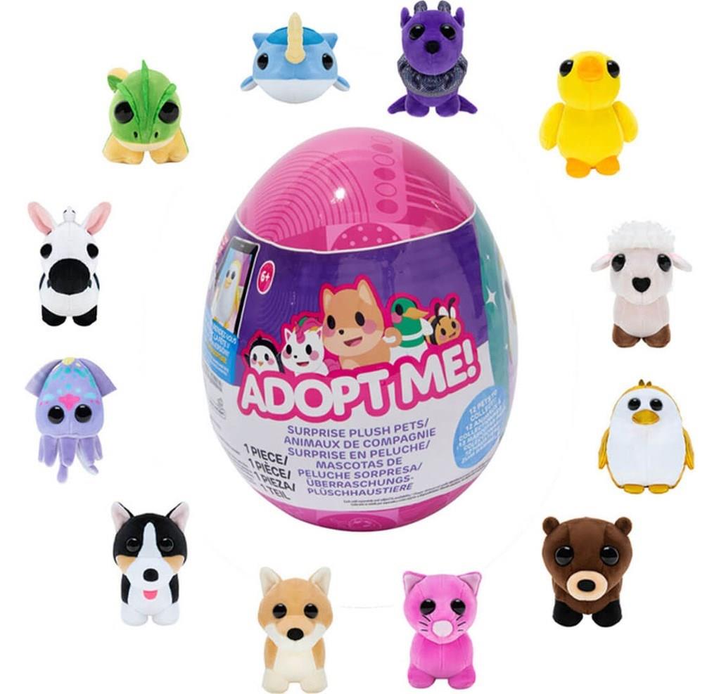 nessi-world-adoptme-surpriz-12-cm-pelu-364-8d.jpg