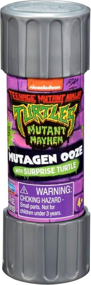 ninja-turtles-mutant-mayhem-mutasyon-c-b-4989.jpg