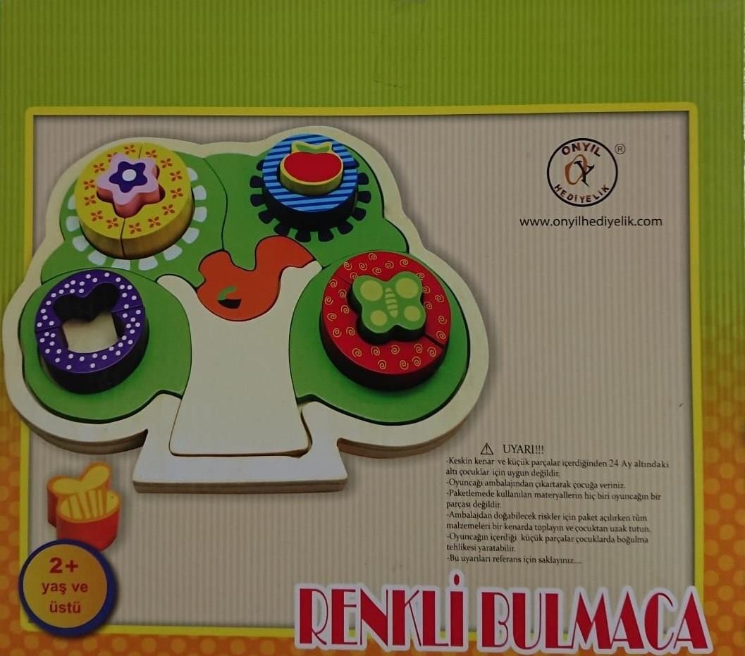 onyil-egitici-renkli-ahsap-bulmaca-4f9d-9.jpg
