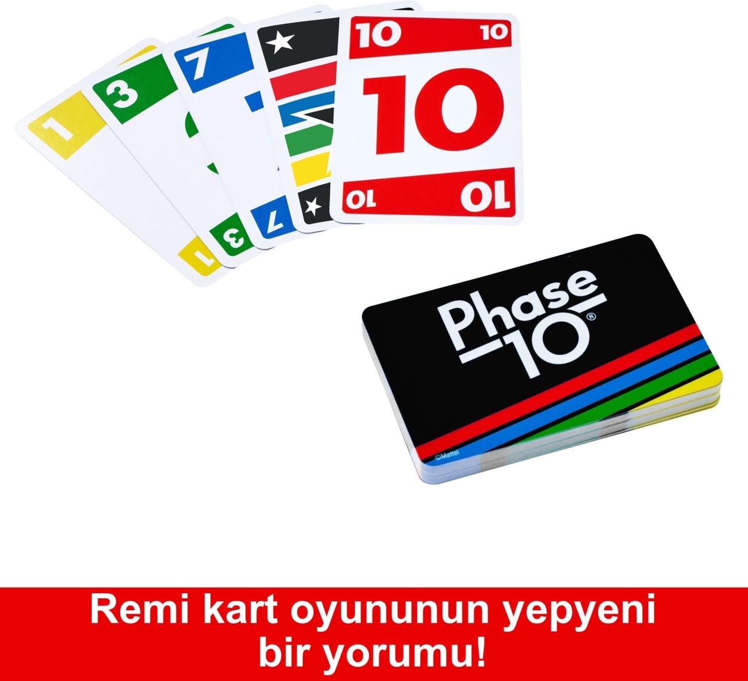 phase-10-kartlar-3e1-28.jpg