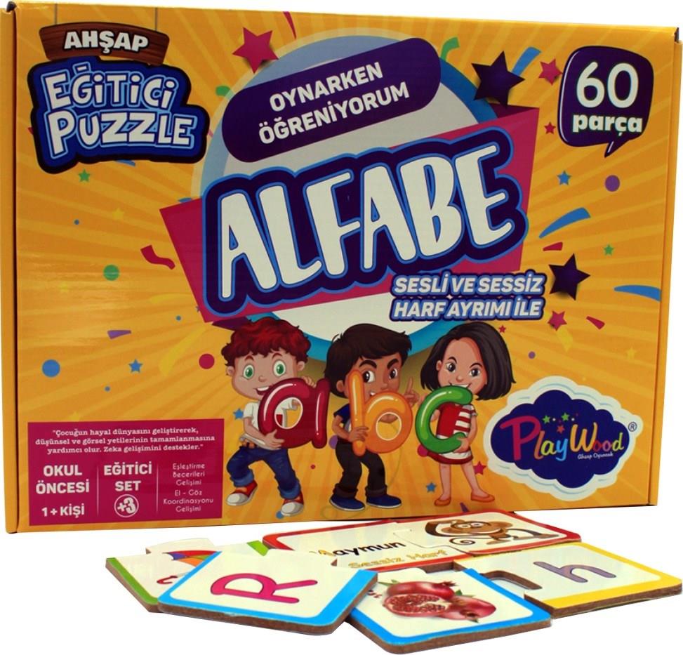playwood-ahsap-egitici-puzzle-alfabe-ae0-90.jpg