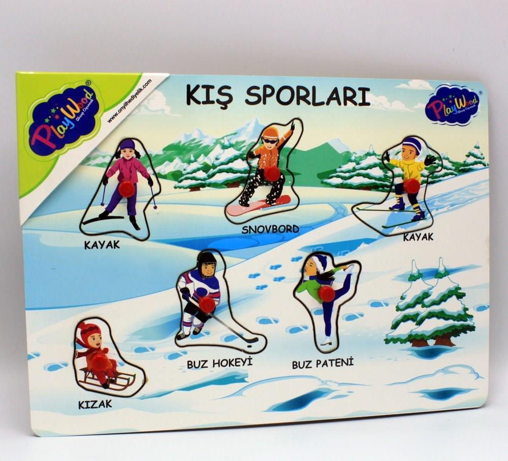 playwood-ahsap-tutmali-sporlar-c682c-.jpg