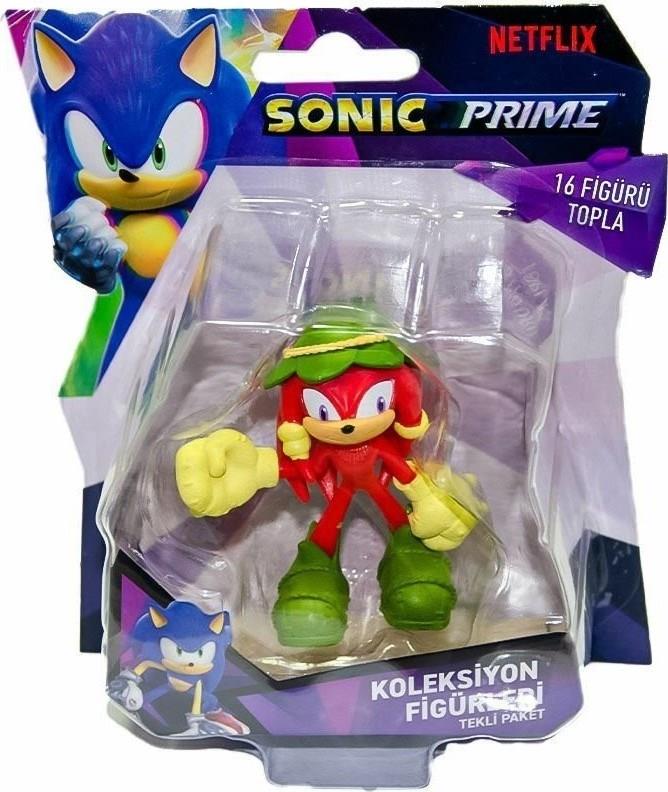 pmi-son2010-sonic-tekli-figur-blister--469-41.jpg