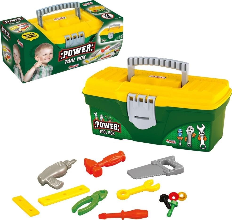 power-alet-cantasi-yeni-b7c7f6.jpg