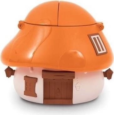 puf13000-sirinler-surpriz-figur-ve-man-2f23-4.jpg