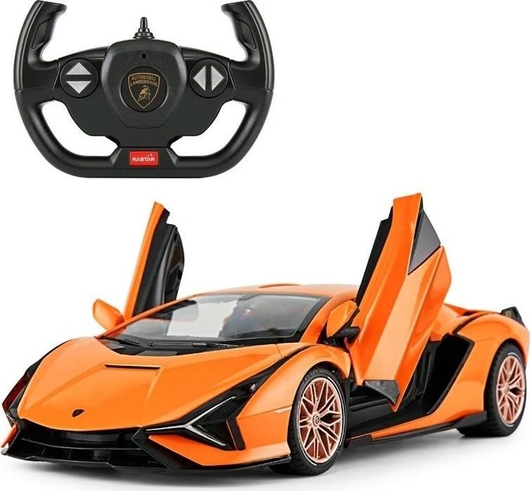 rastar-114-lamborghini-sian-kumandali---fec5-.jpg