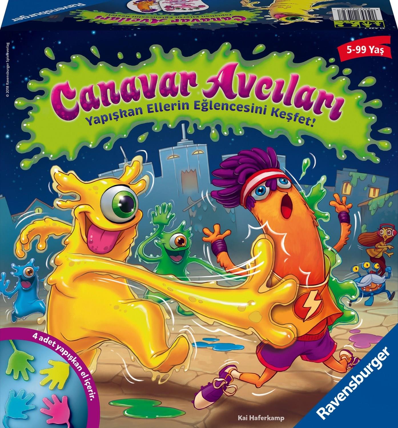 ravensburger-canavar-avcilari-214327-ce-ea6.jpg