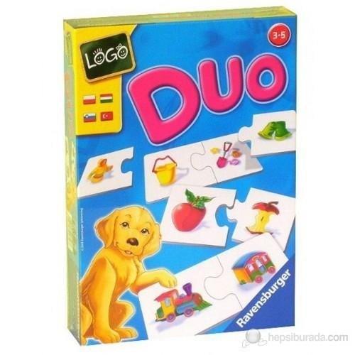 ravensburger-logo-oyunlari-duo-turkce--dfbe3d.jpg