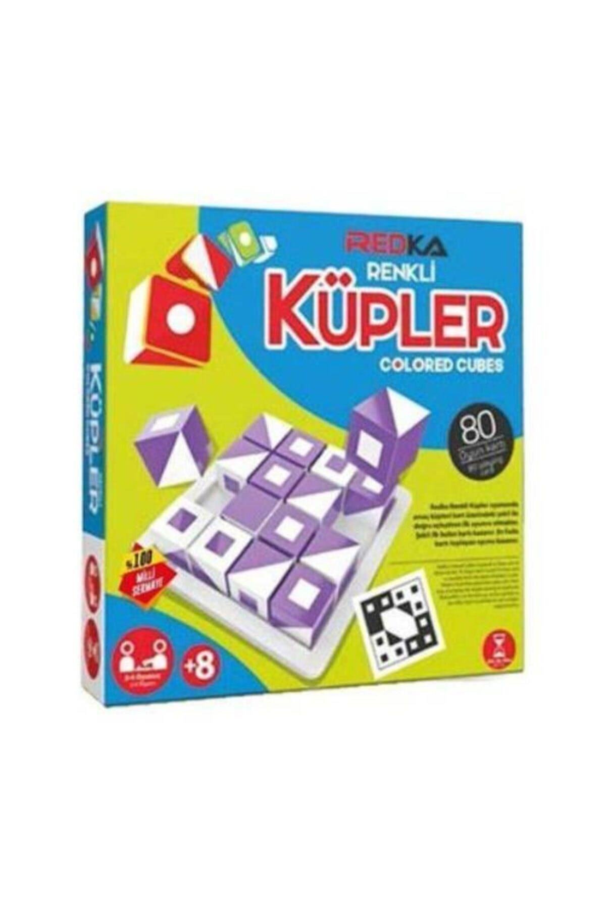 renkli-sihirli-kupler-q-bitz-qbitz-qbi-0-20f1.jpg
