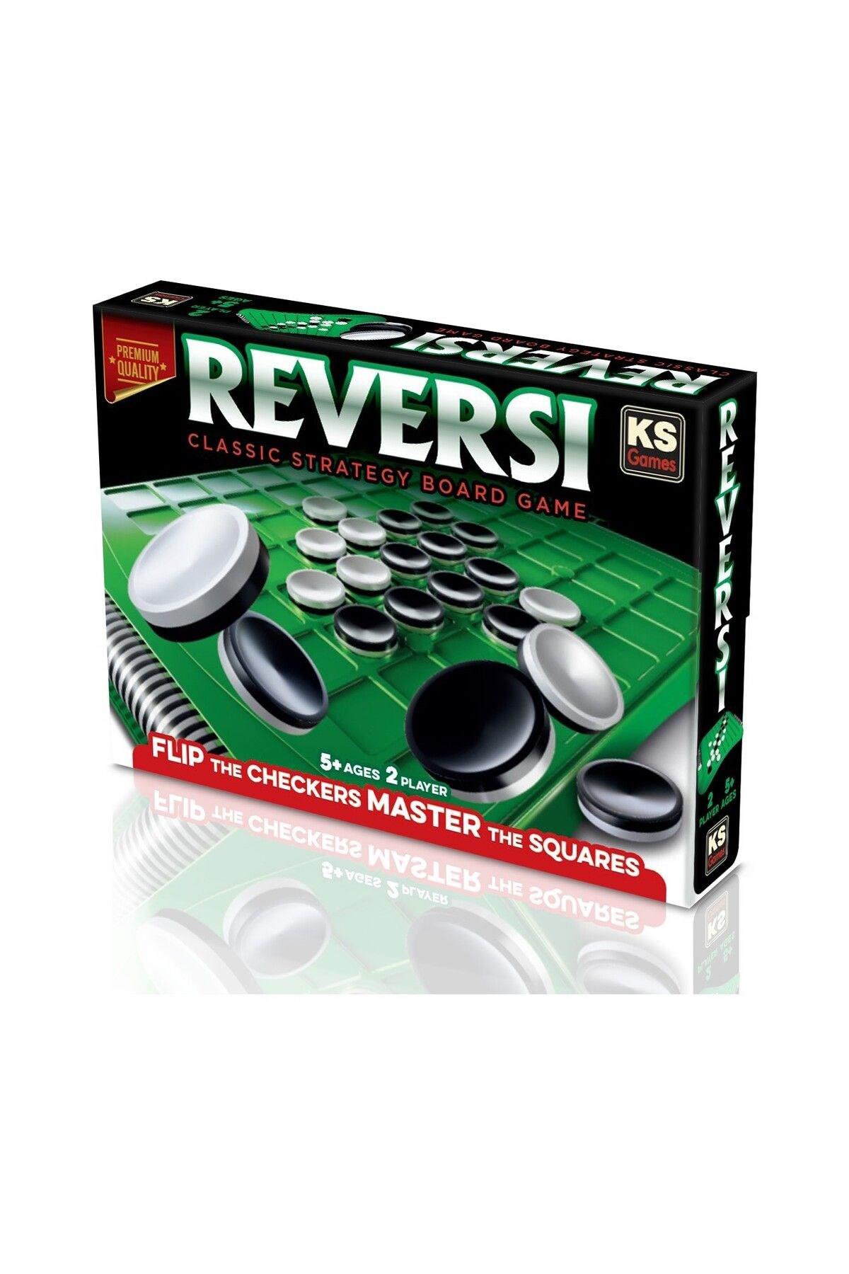reversi-classic-zeka-ve-strateji-oyunu-fe28-2.jpg