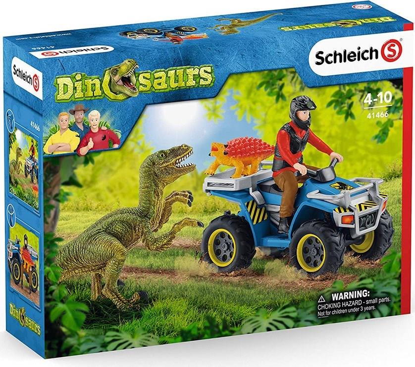 schleich-dinosaurs-oyun-seti-velocirap-d3-437.jpg