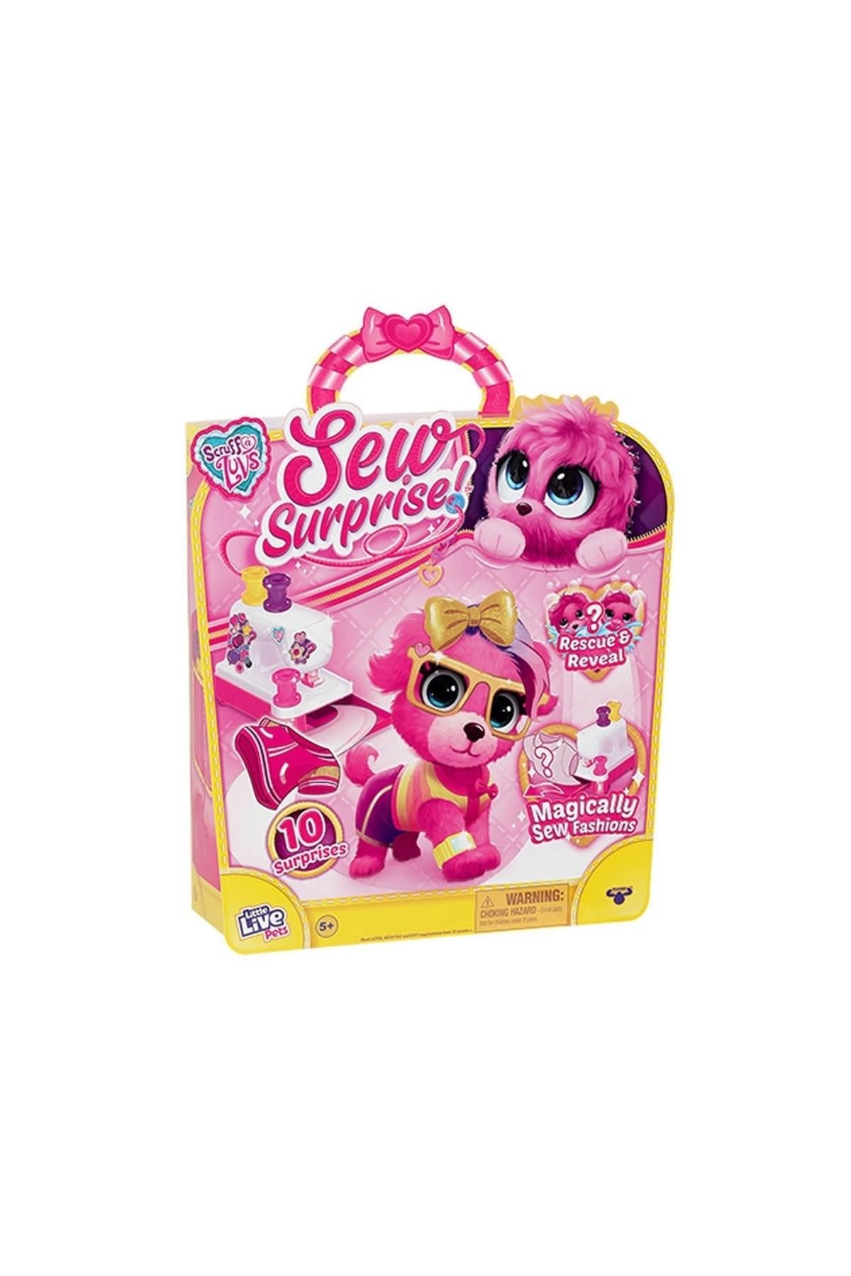 scruff-a-luvs-moda-oyun-seti-3-yas-cru--4ce2-.jpg