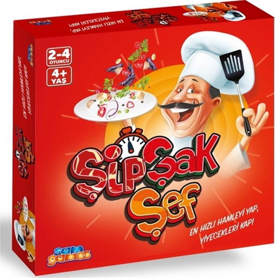 sipsak-sef-eglenceli-egitici-kutu-oyun-274f31.jpg