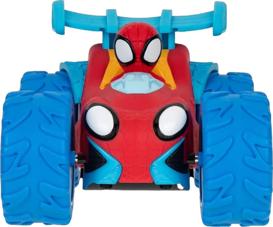 spidey-agi-tasiyan-araba-snf0244-4e40-9.jpg