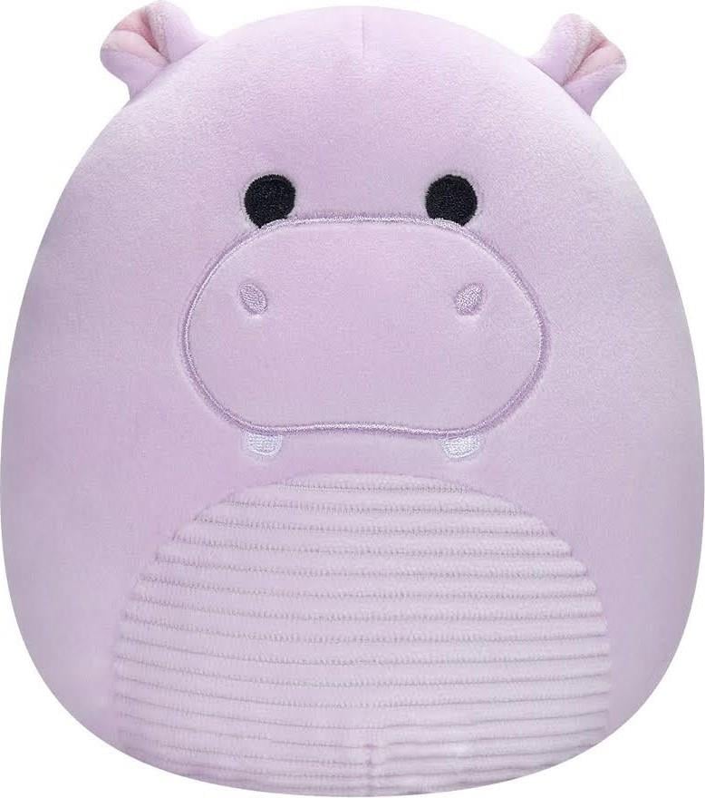 squishmallows-squishmallow-su-aygiri-h-ed8-4e.jpg