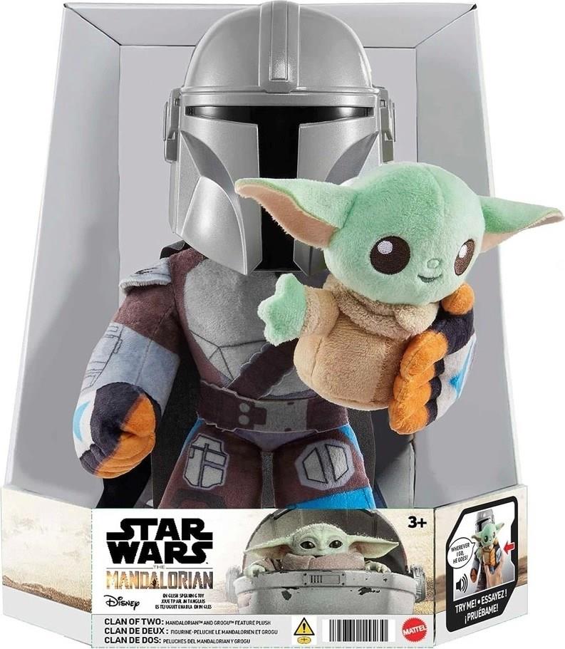 star-wars-mandalorian-sesli-pelus-figu-656b9e.jpg