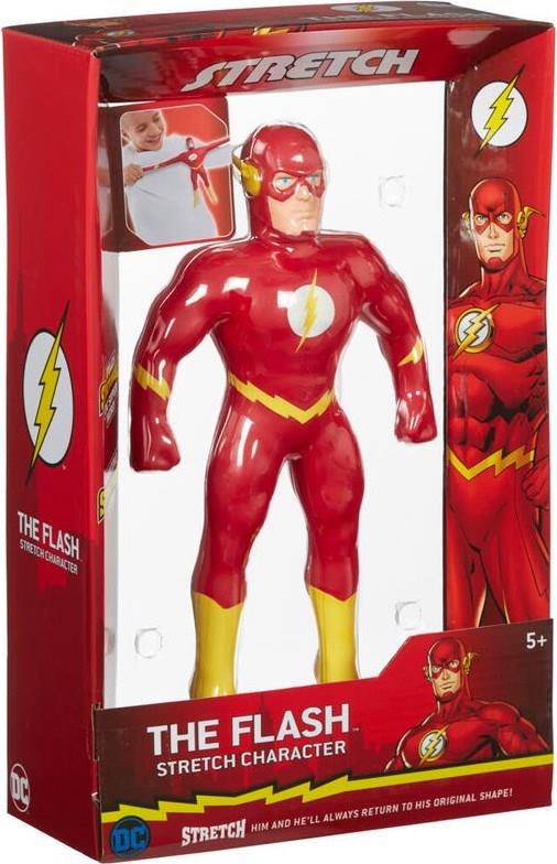 stretch-armstrong-stretch-flash-07695--85-58a.jpg